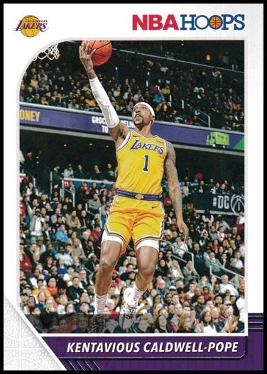 2019H 272 Kentavious Caldwell-Pope.jpg